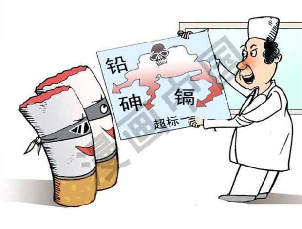 你的飼料級氯化銨買對了嗎？
