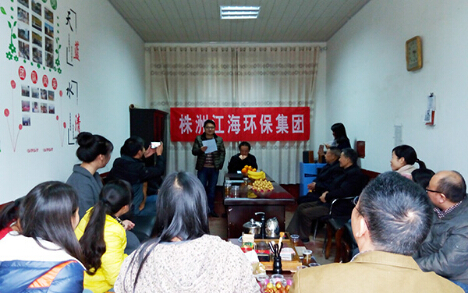 感恩老人，從我做起，從身邊做起！