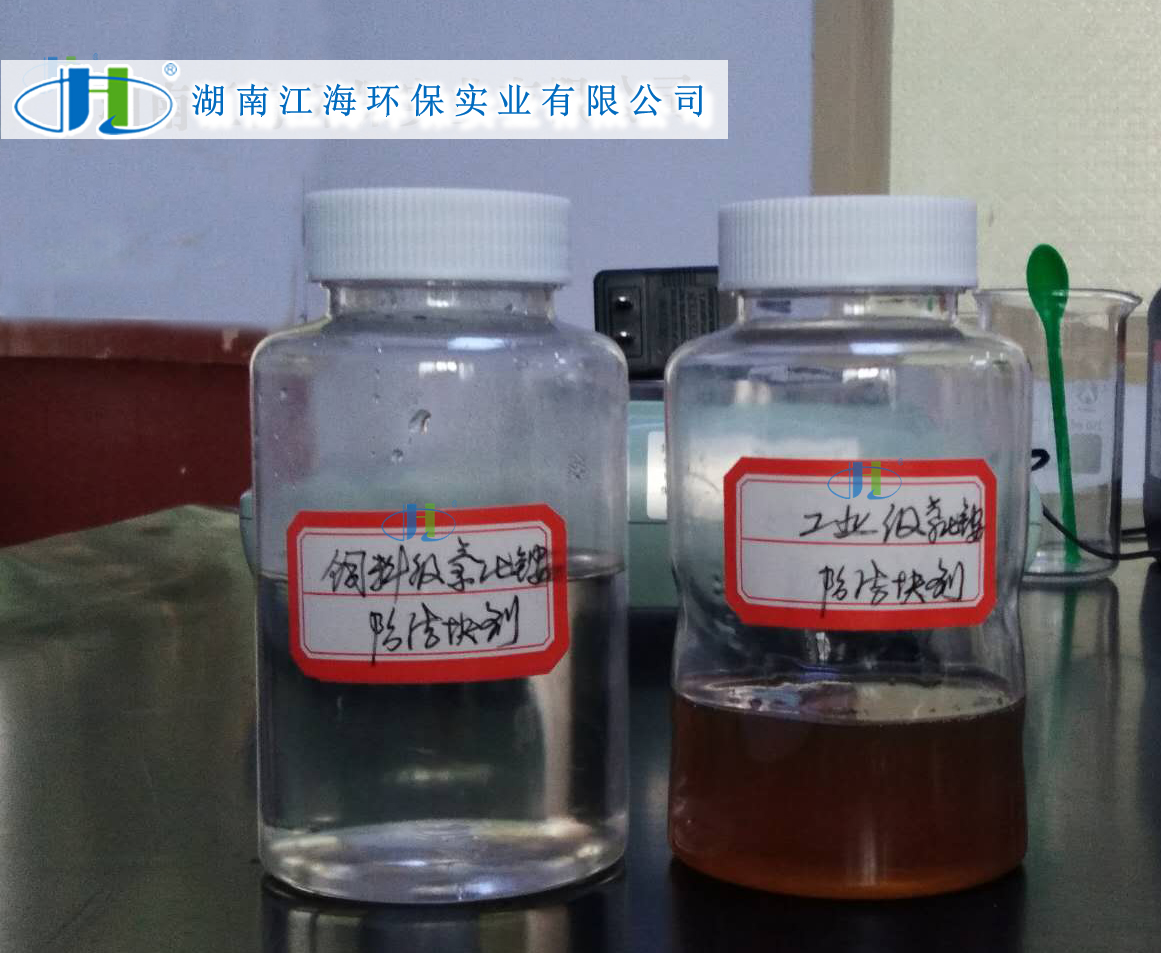 你的飼料級氯化銨買對了嗎？